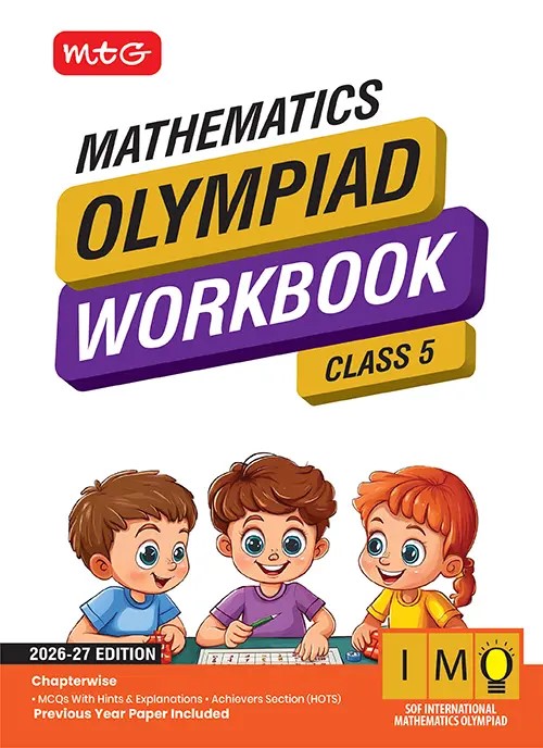 9789369579457.jpg
