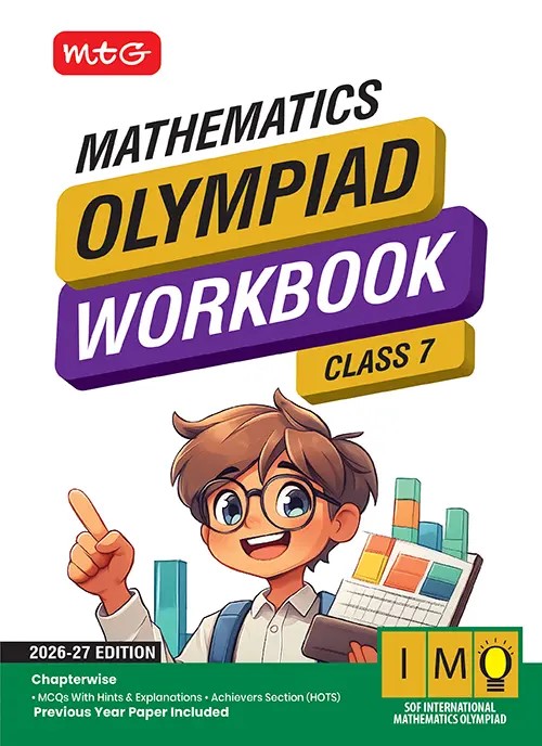 9789369579761.jpg