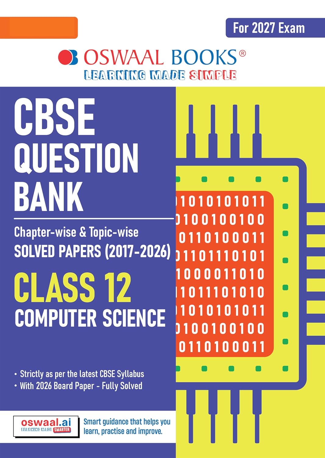 9789373012759.jpg