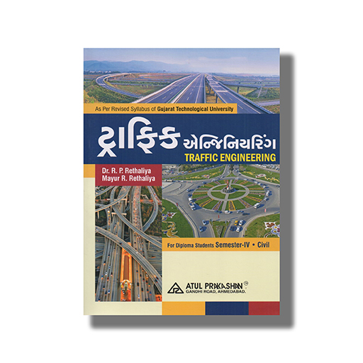 ATU0050.jpg