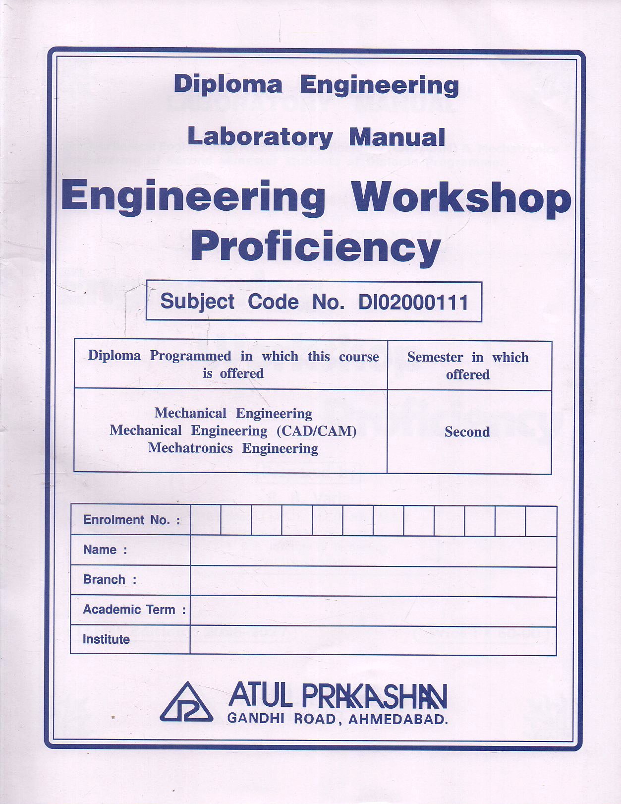 ATU0777.jpg