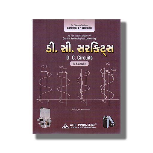 ATU3182.jpg