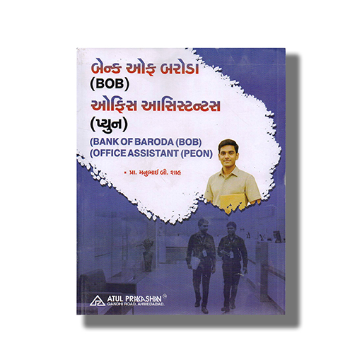 ATU3186.jpg