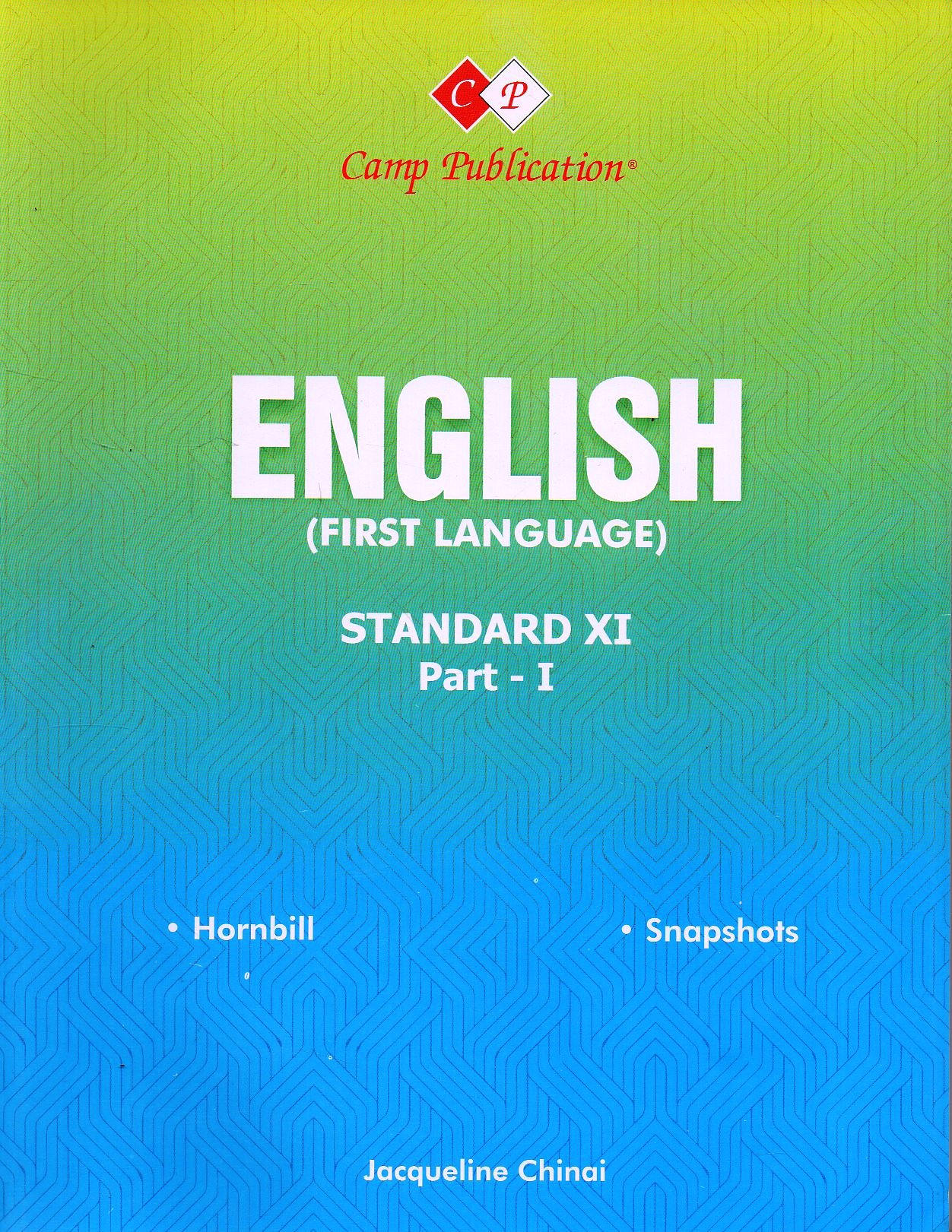 CAM0029.jpg
