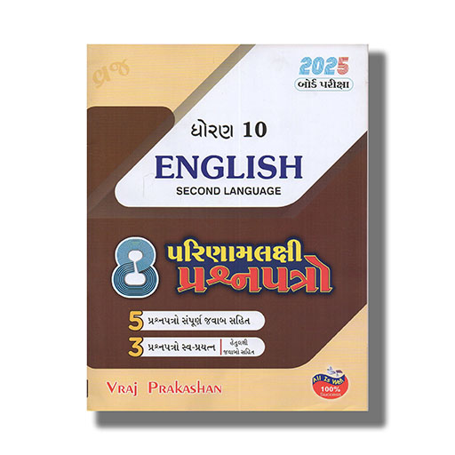 CG51003.jpg