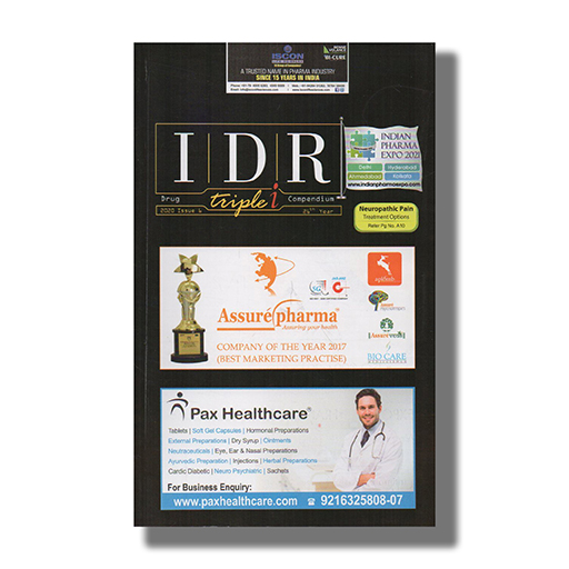 CIM0001.jpg