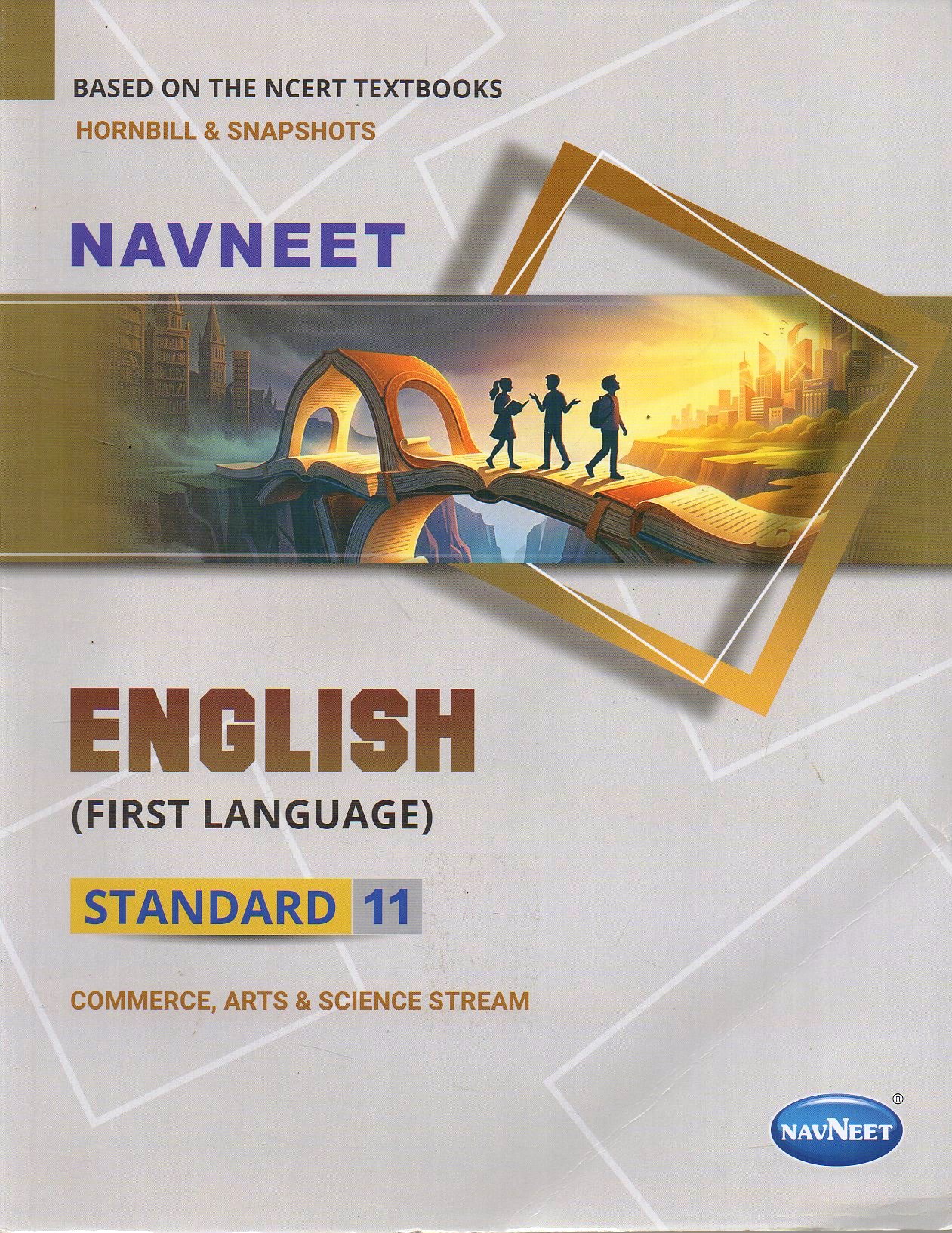 E2651.jpg