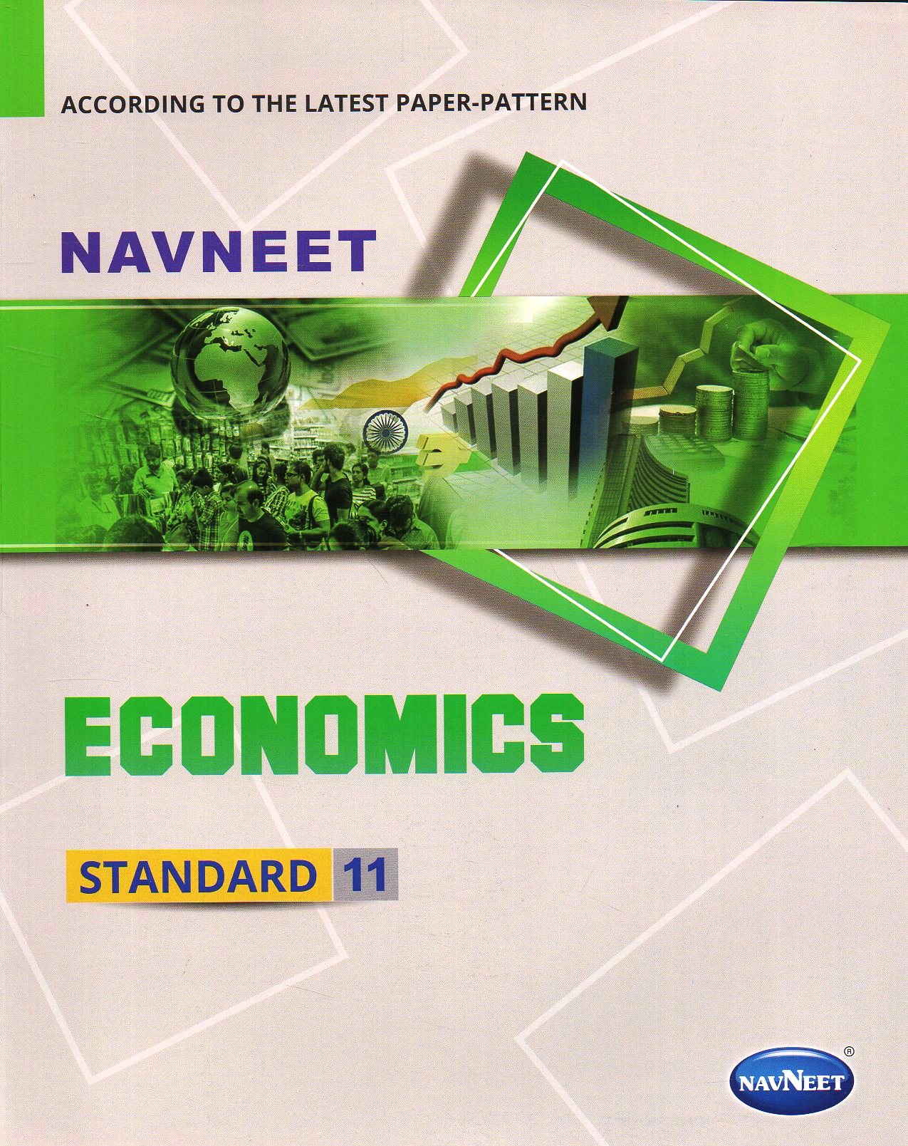 E2657.jpg