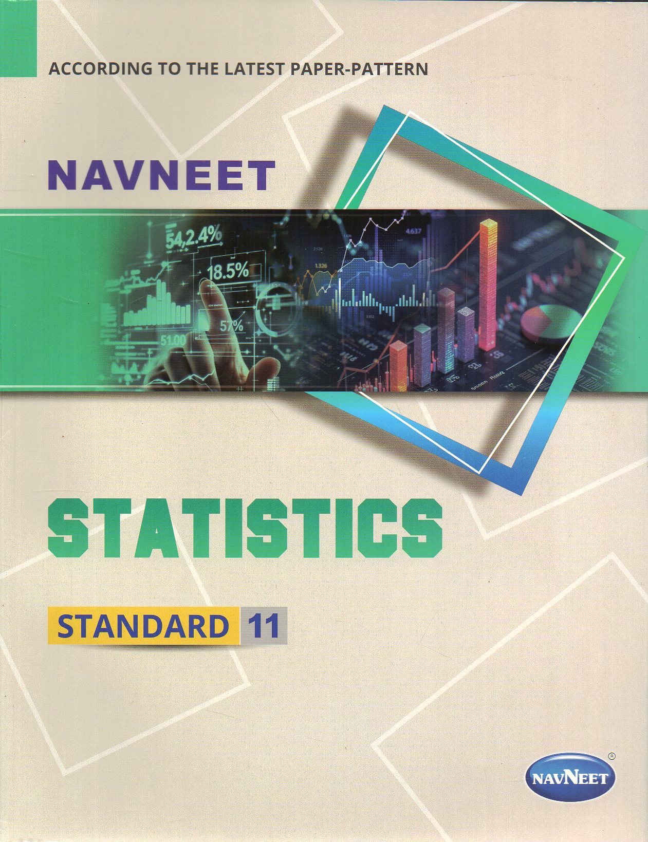 E2658.jpg