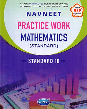 E3519.jpg