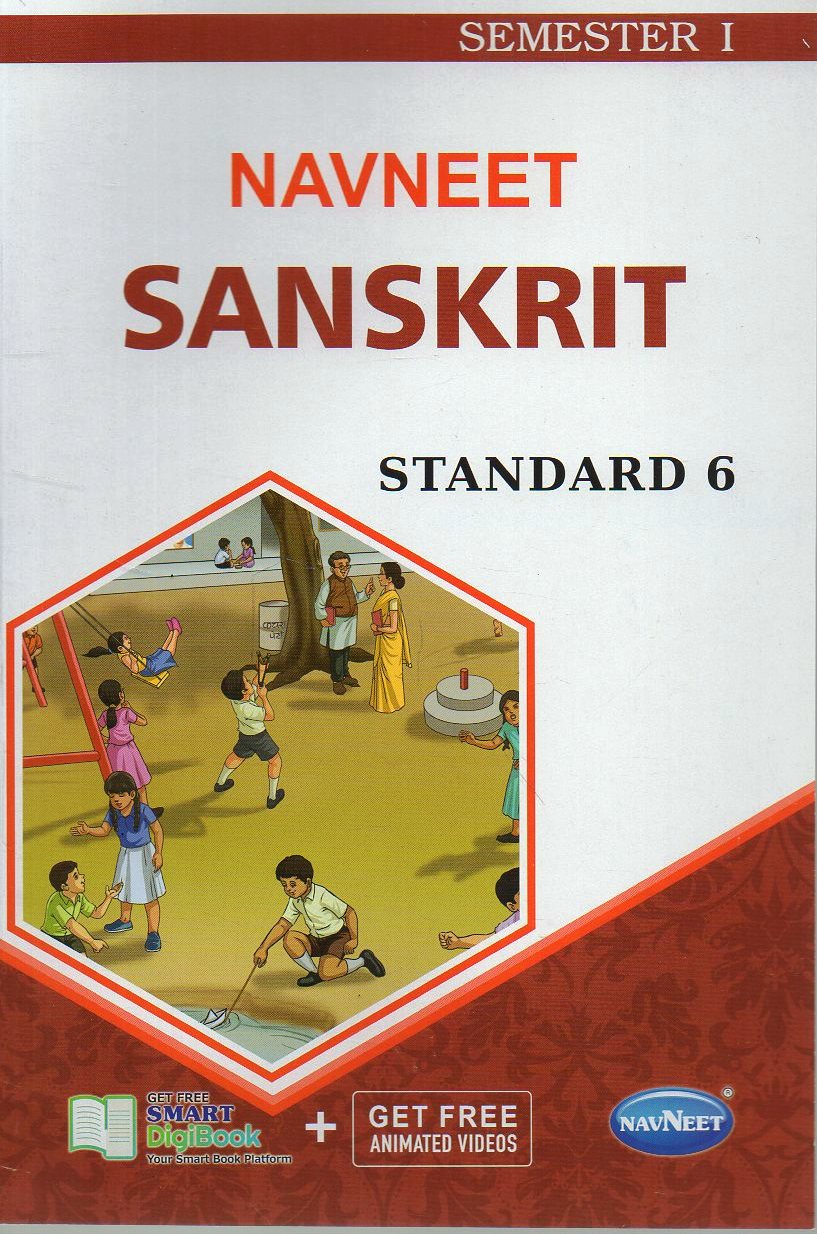 E3733.jpg