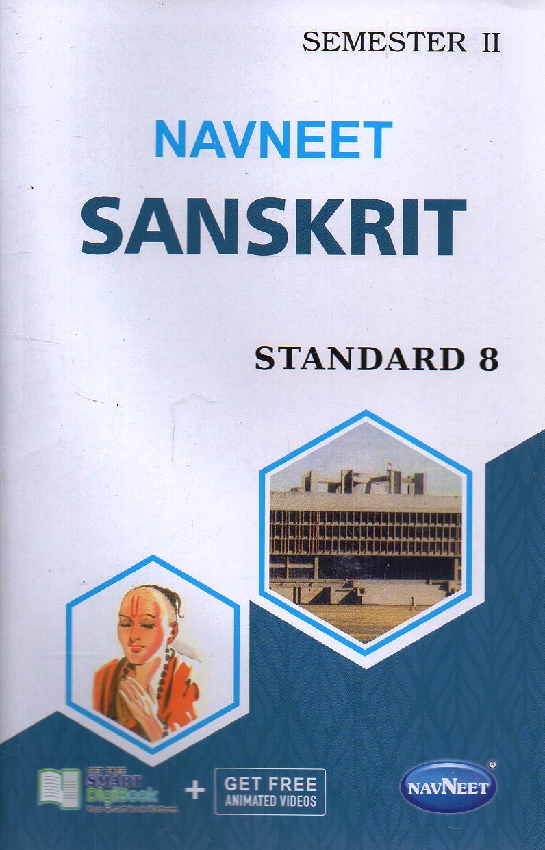 E3793.jpg