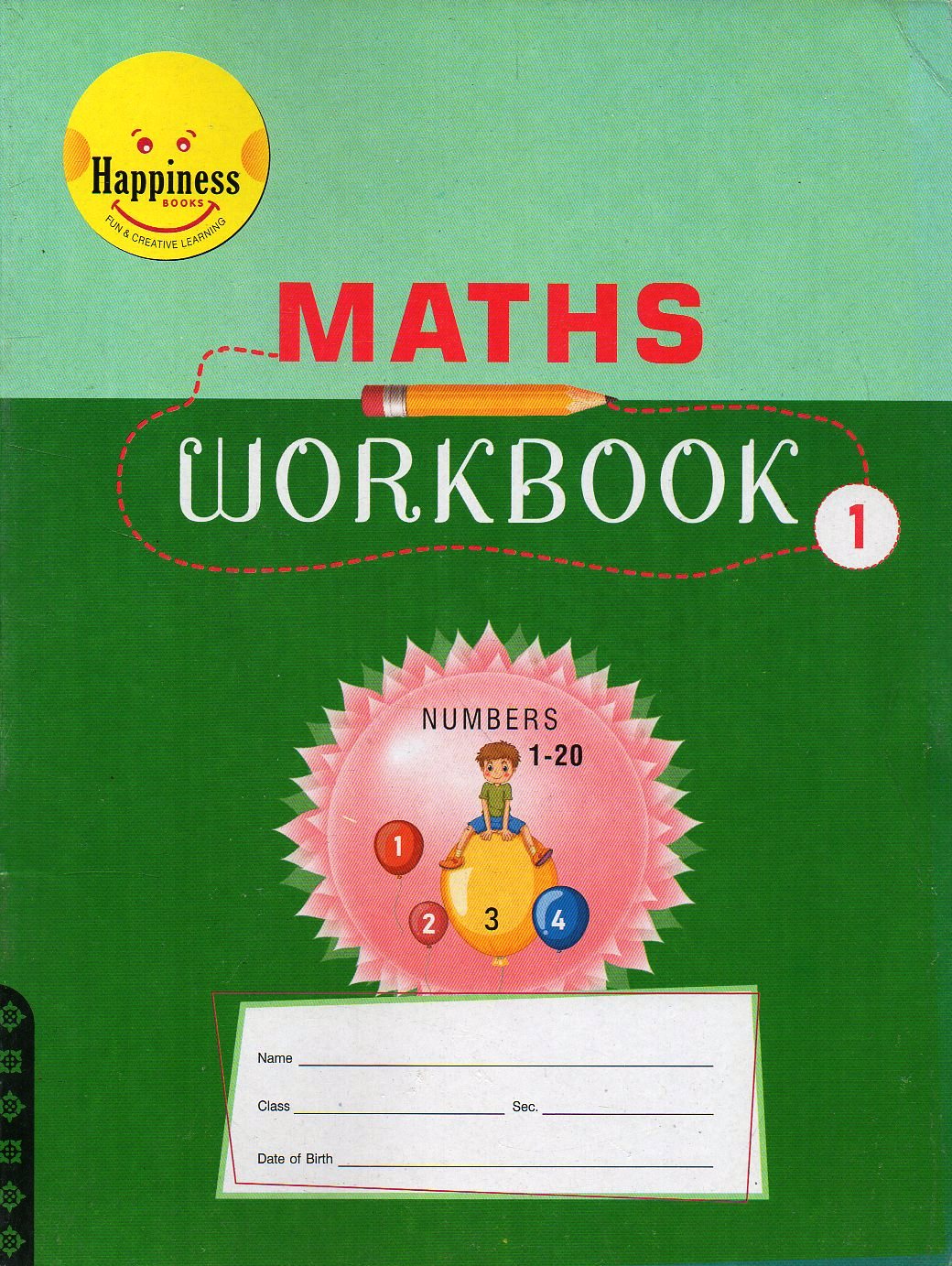 Happ0004-1.jpg
