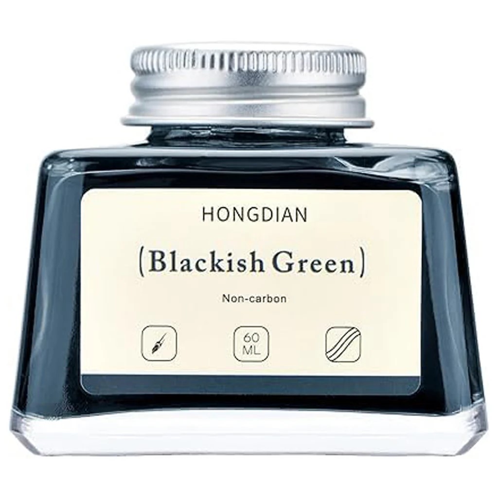 Hong0001-1.jpg
