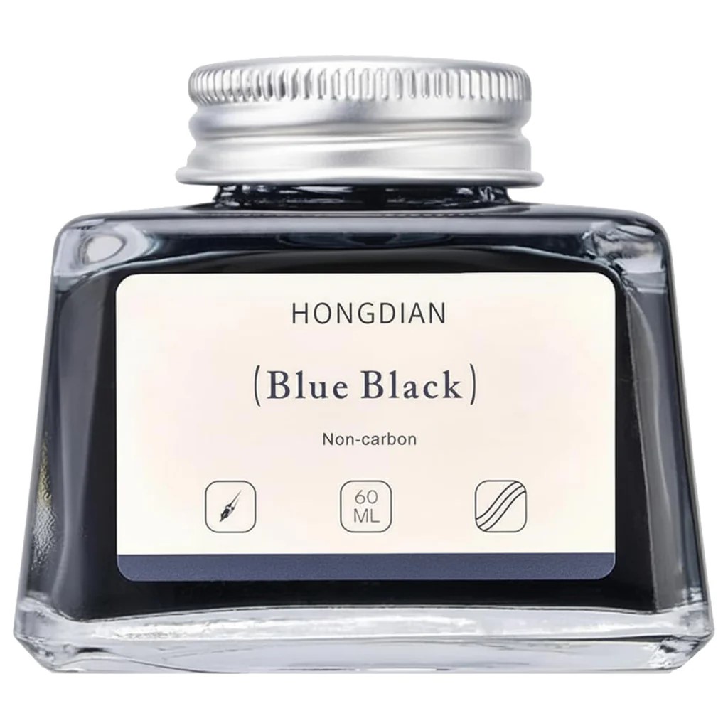 Hong0002-1.jpg