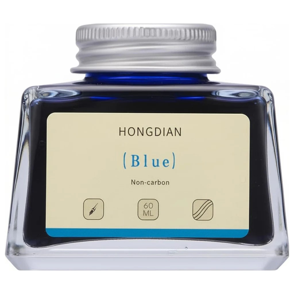 Hong0003-1.jpg