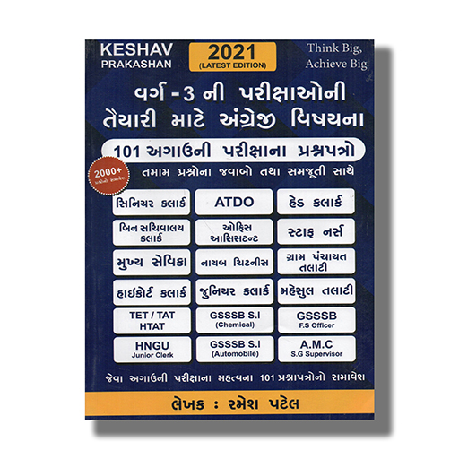 KES0004.jpg