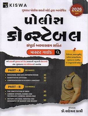 KIS0114.jpg