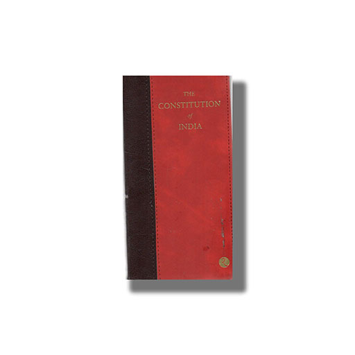 RUP0001.jpg