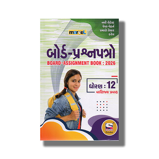 SON0033.jpg