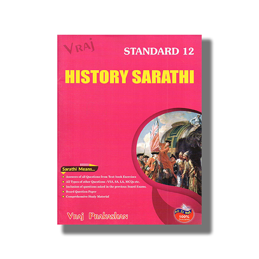 VRA0197.jpg