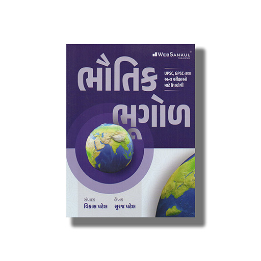 WEB0125.jpg