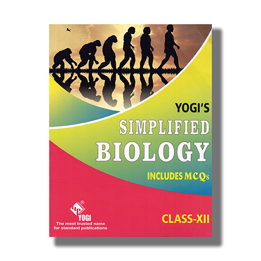 YOG0001-1.jpg