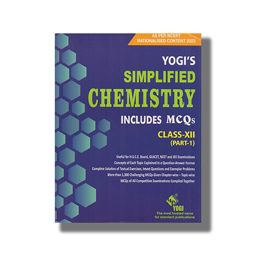 YOG0004.jpg