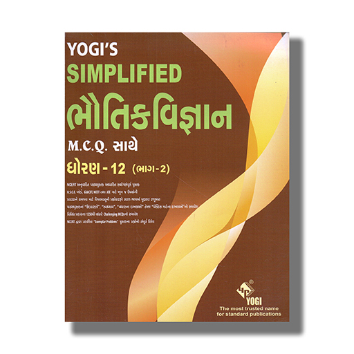 YOG0030.jpg