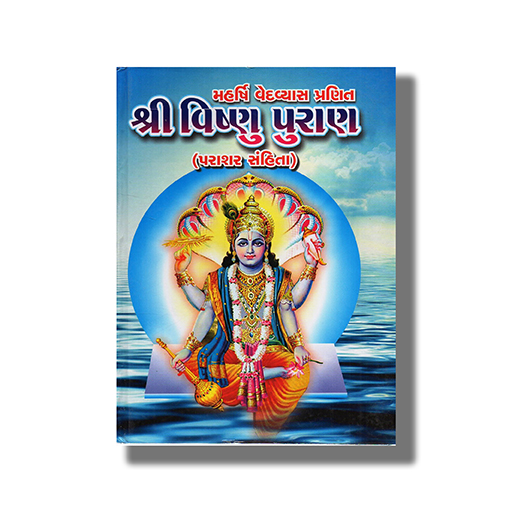 YOG0057.jpg