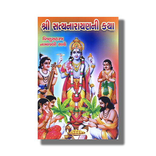 YOG0069.jpg