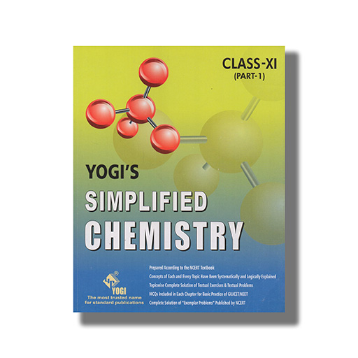 YOG0113-1.jpg