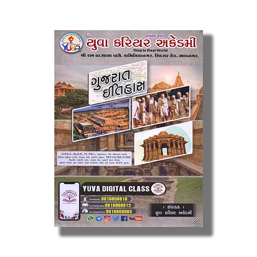 YUV0059.jpg