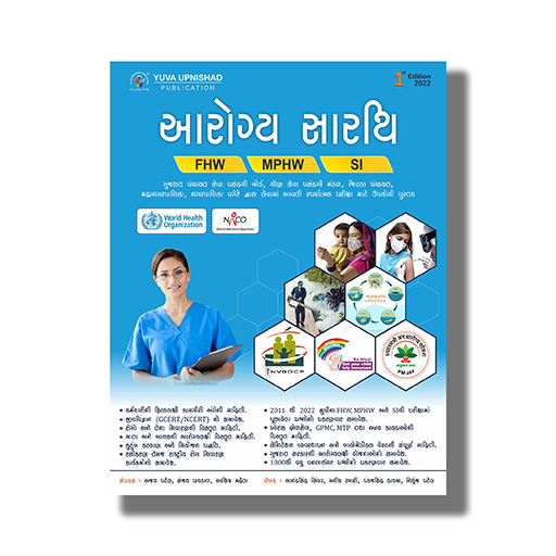 YUV0315.jpg