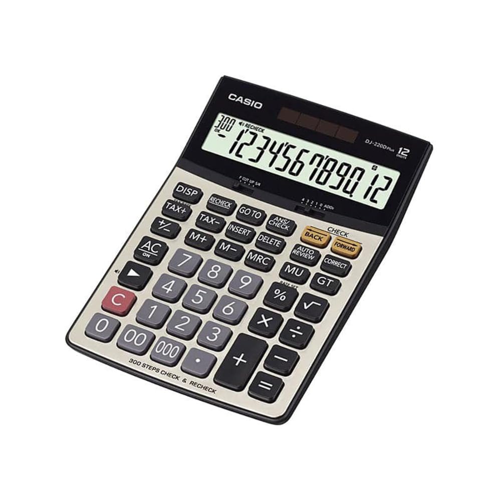 4549526600470.jpg