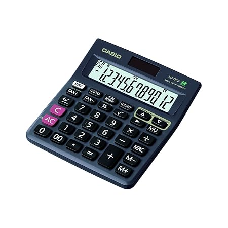 4971850091028.jpg