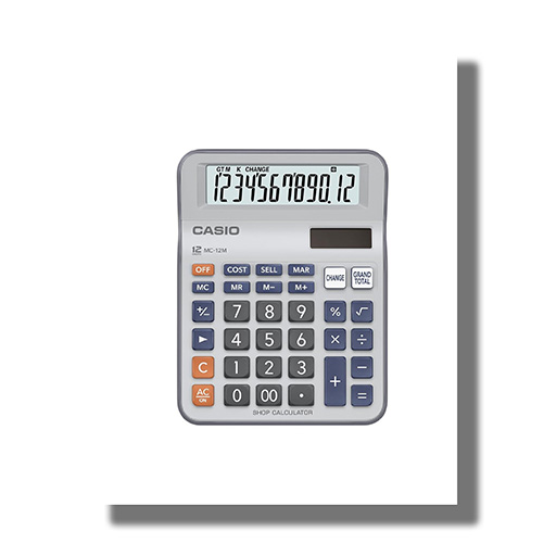 4971850099536.jpg