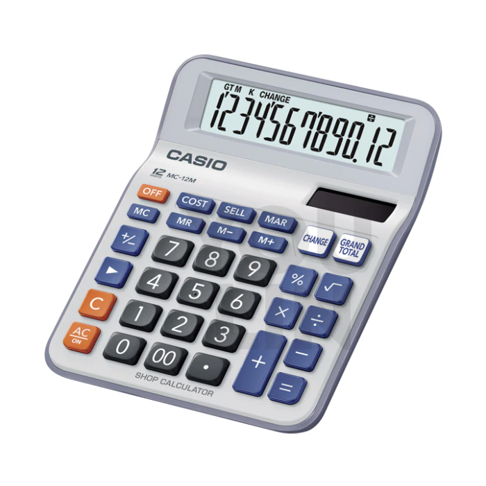 4971850099536.png