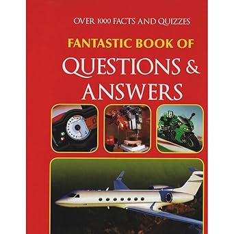 9781472344748.jpg