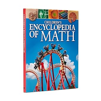 9781839406065.jpg