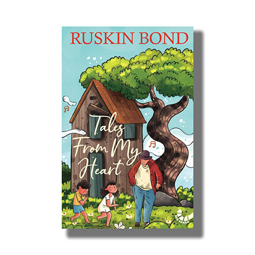 9789390679560.jpg