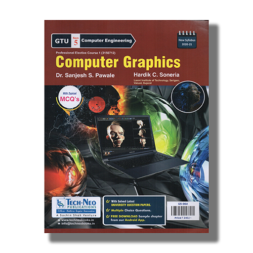 9789390904822.jpg
