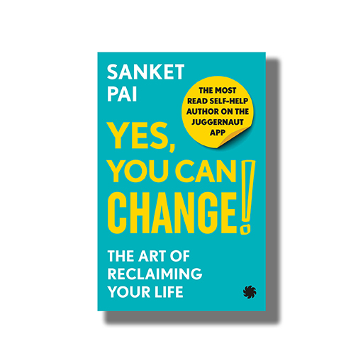 9789391165697.jpg