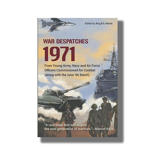 9789392209123-2.jpg