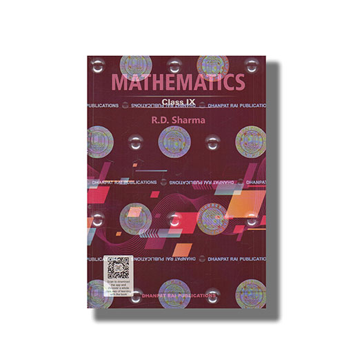 9789394417342-1.jpg