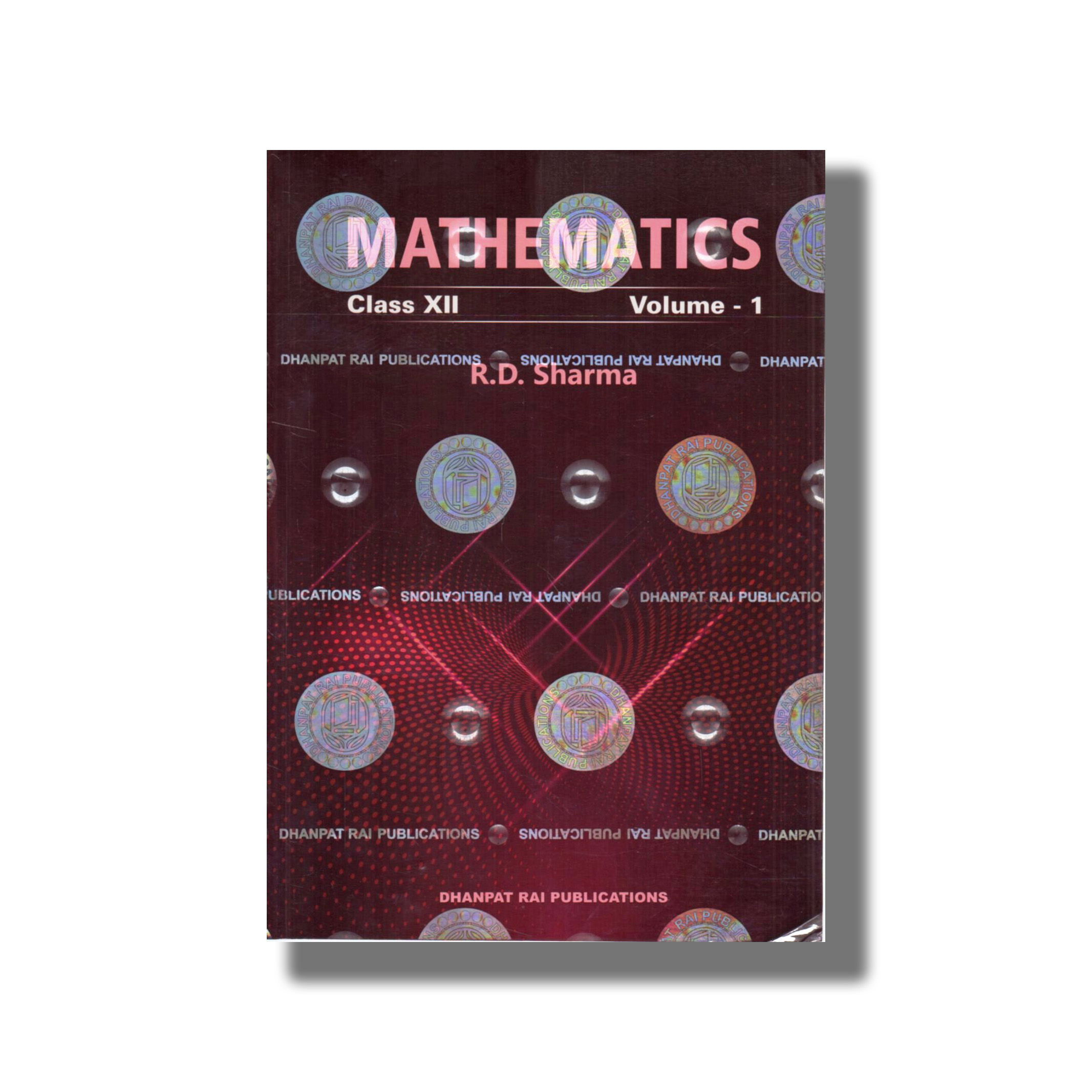 9789394417595-2.jpg
