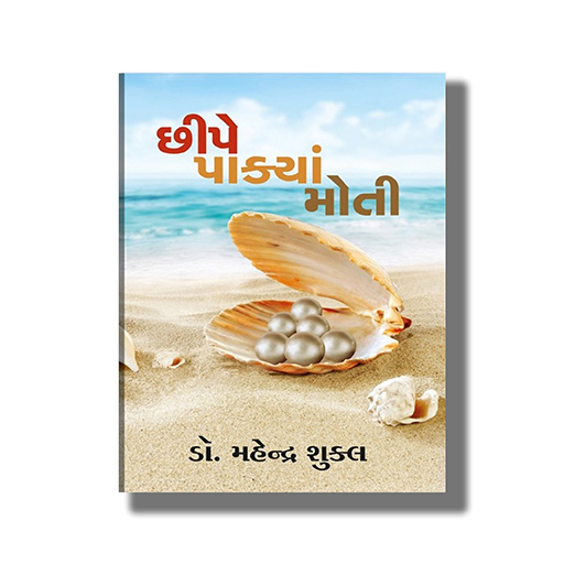 CREATOR: gd-jpeg v1.0 (using IJG JPEG v62), quality = 90