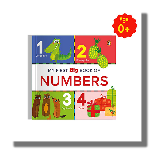 9789815127409.jpg