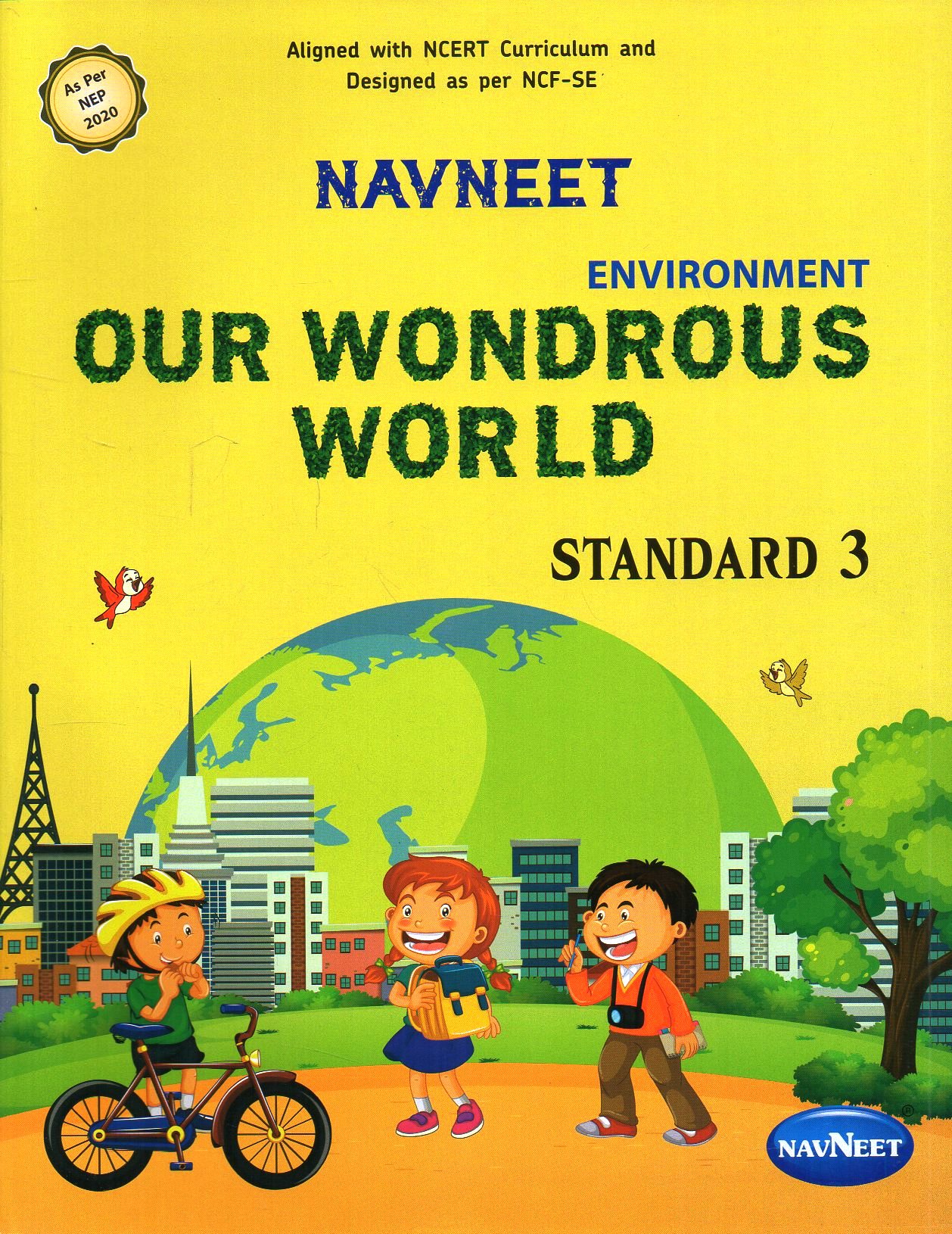 Navn0012.jpg