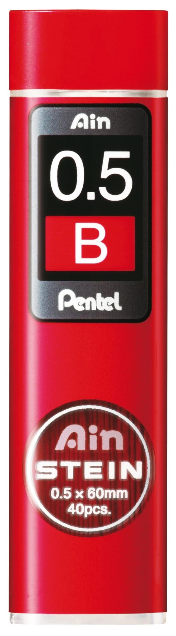 4902506269225.jpg